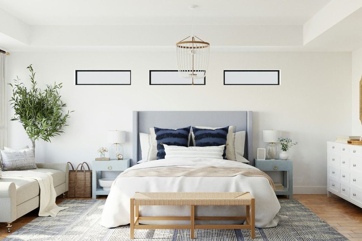 Η σωστή προετοιμασία Airbnb εξασφαλίζει υψηλότερες κρατήσεις, καλύτερες κριτικές και ένα άψογο, έτοιμο προς φιλοξενία κατάλυμα.