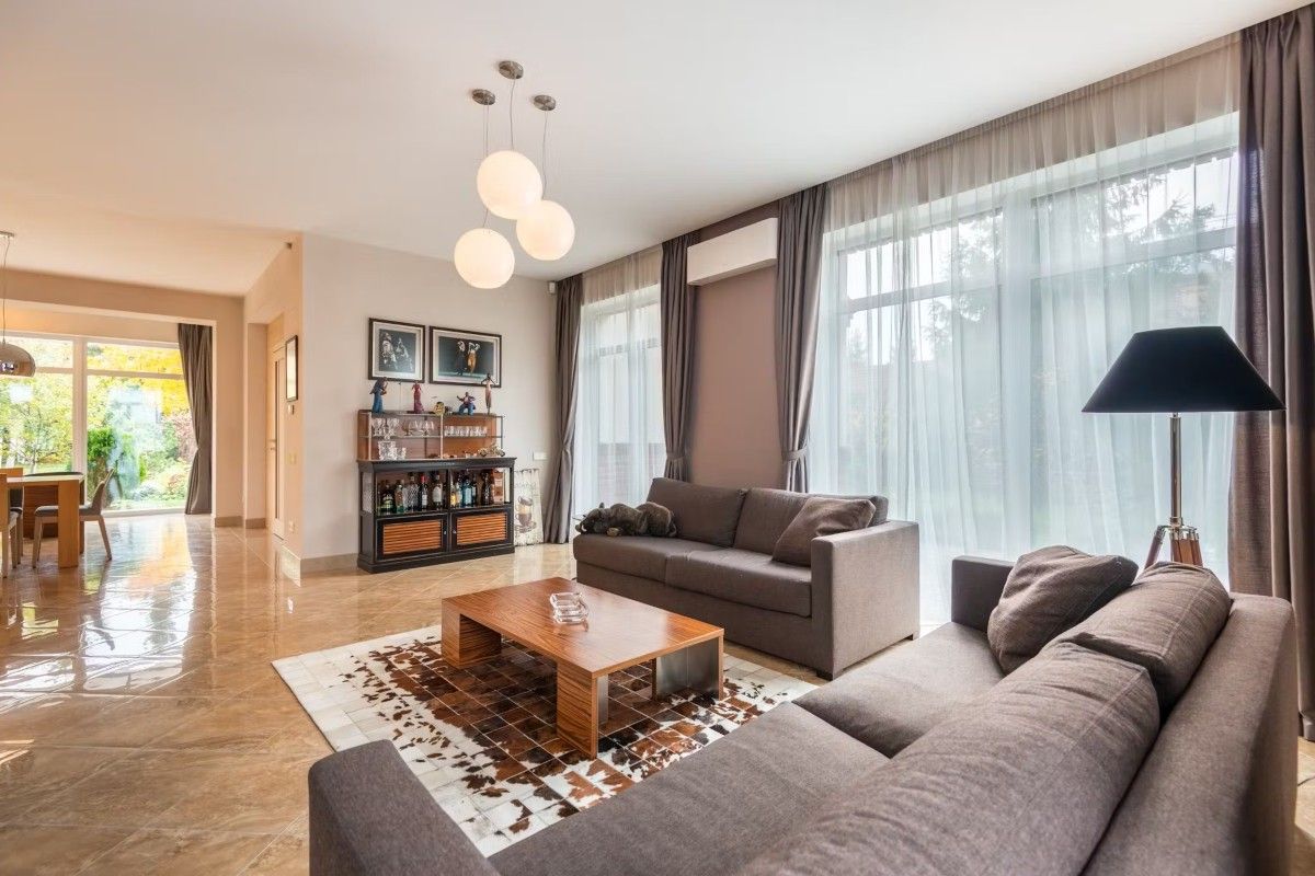 Τα 7 συχνότερα λάθη που κάνουν οι νέοι ιδιοκτήτες Airbnb (και πώς τα αποφεύγουμε εμείς)