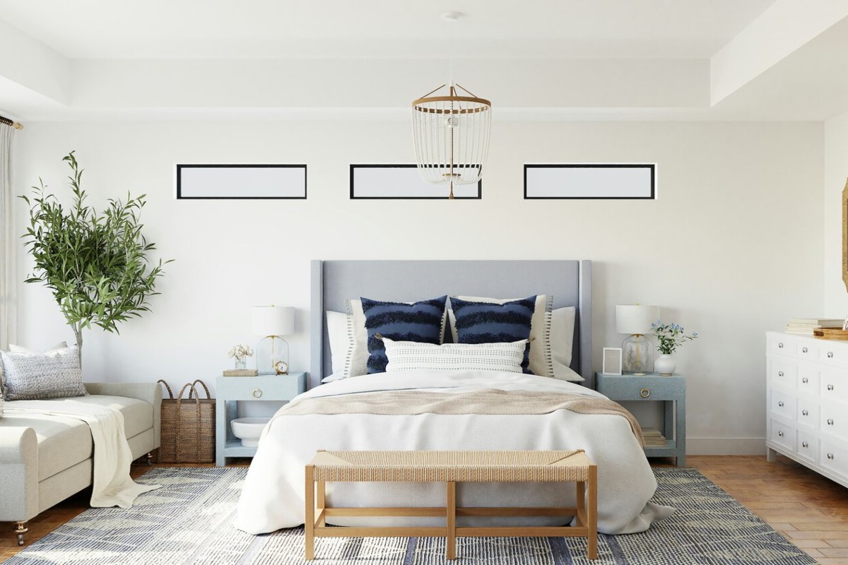 Η σωστή προετοιμασία Airbnb εξασφαλίζει υψηλότερες κρατήσεις, καλύτερες κριτικές και ένα άψογο, έτοιμο προς φιλοξενία κατάλυμα.