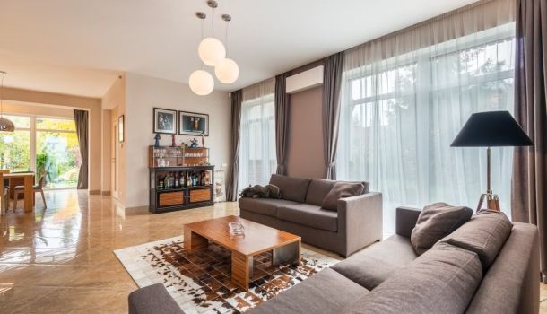 λάθη ιδιοκτητών airbnb