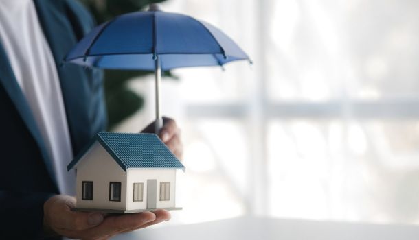 Ασφάλεια αστικής ευθύνης σε Airbnb