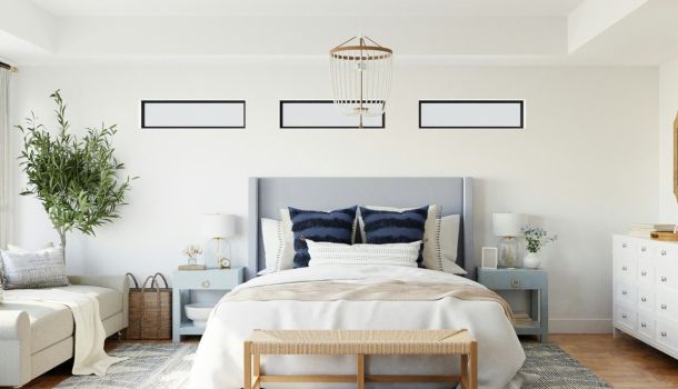 Πλήρης προετοιμασία Airbnb: Πώς να μετατρέψετε το ακίνητό σας σε ένα άψογο και αποδοτικό κατάλυμα