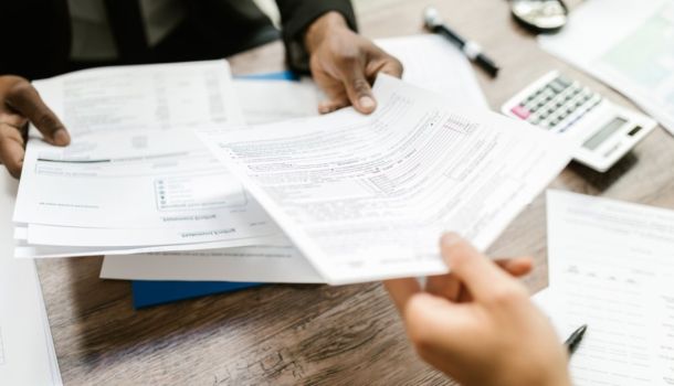 Φορολογία για Airbnb