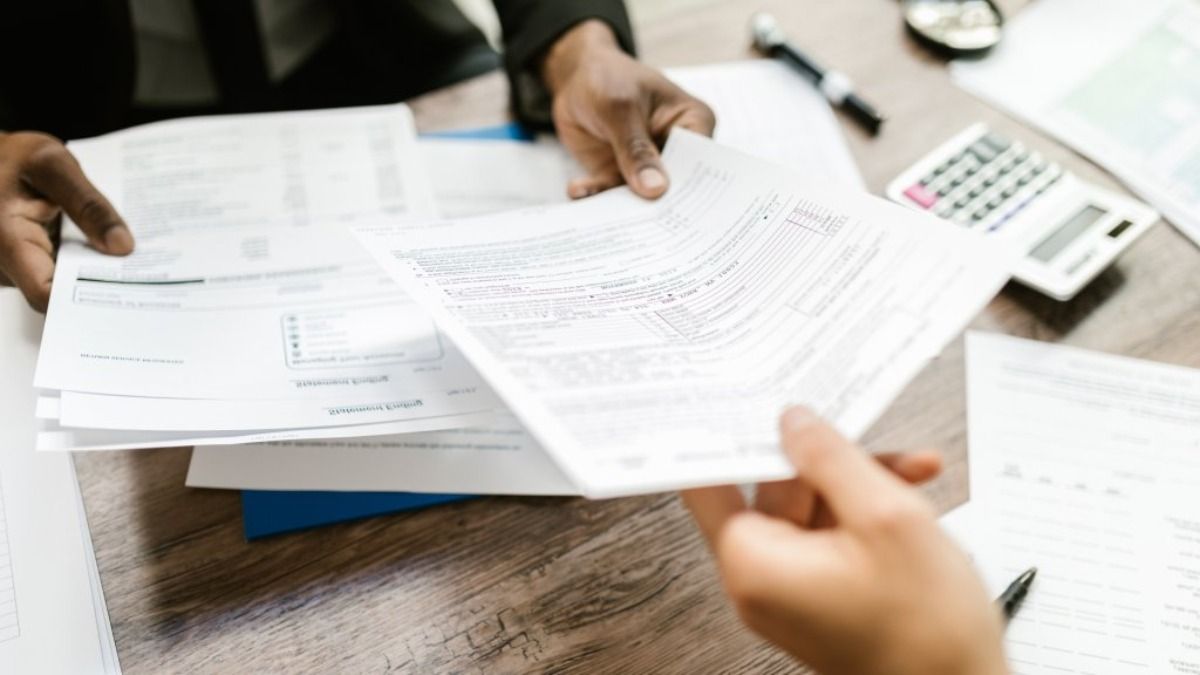 Φορολογία για Airbnb